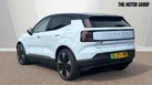 2025-volvo-ex30-e-single-motor-ultra-small-1