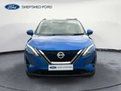 2022-nissan-qashqai-13-dig-t-n-connecta-140ps-small-2