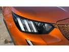 2022-peugeot-2008-suv-e-gt-premium-small-24