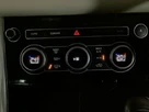 2017-land-rover-range-rover-sport-30-sd-v6-hse-dynamic-306hp-small-25