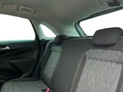 2020-vauxhall-crossland-x-12-griffin-110ps-small-8