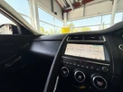 2021-jaguar-e-pace-20-i4d-se-150ps-awd-auto-small-13