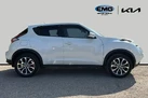 2017-nissan-juke-16-tekna-117ps-open-air-roof-1598cc-xtronic-cvt-small-2