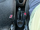 2011-peugeot-107-10-sportium-3d-small-13