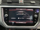 2018-seat-arona-16tdi-se-small-13