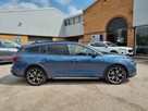 2024-ford-focus-10t-active-x-125ps-estate-small-7