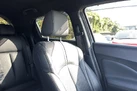 2017-nissan-juke-16-tekna-117ps-open-air-roof-1598cc-xtronic-cvt-small-26