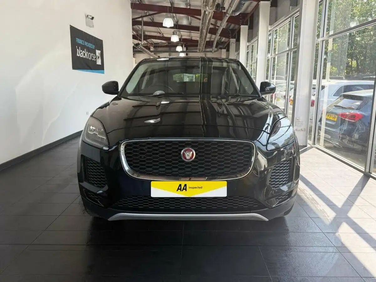2021-jaguar-e-pace-20-i4d-se-150ps-awd-auto-big-2