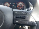 2024-hyundai-bayon-10-t-gdi-premium-100ps-48-volt-mhev-dct-small-11
