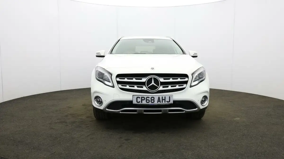2018-mercedes-benz-gla-class-16-gla-200-sport-156ps-premiumss-7g-dct-big-34