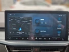 2024-ford-focus-10t-active-x-125ps-estate-small-31