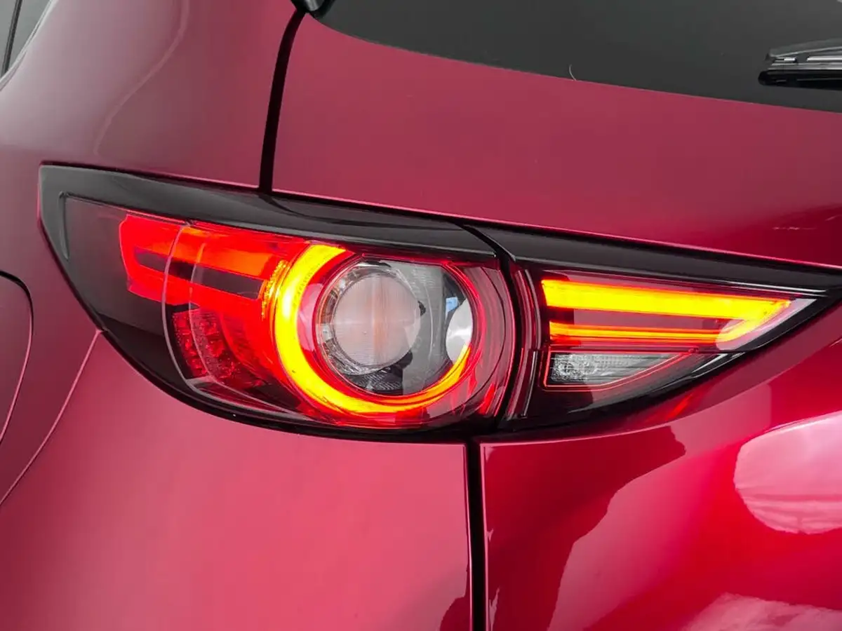 2018-mazda-cx-5-20-sport-nav-big-5
