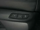 2018-mazda-cx-5-20-sport-nav-small-14
