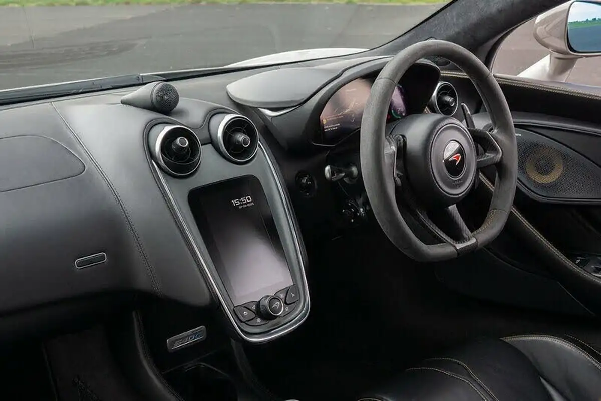 2016-mclaren-540c-38-big-39
