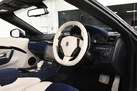 2018-maserati-grancabrio-47-mc-small-3