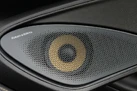 2016-mclaren-540c-38-small-26