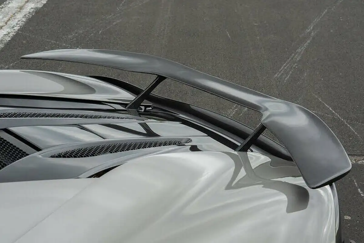 2016-mclaren-540c-38-big-15