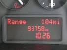 2016-iveco-daily-c-class-23td-35c13-3750-chassis-cab-small-6