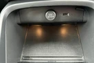 2019-volvo-xc40-15-t3-inscription-163bhp-geartronic-small-31