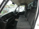 2016-iveco-daily-c-class-23td-35c13-3750-chassis-cab-small-10