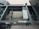 2016-iveco-daily-c-class-23td-35c13-3750-chassis-cab-small-34