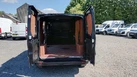 2021-fiat-talento-20jtd-l2h1-sportivo-145eu6dt-multijet-small-9