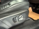 2021-land-rover-discovery-sport-20-d165-s-small-26