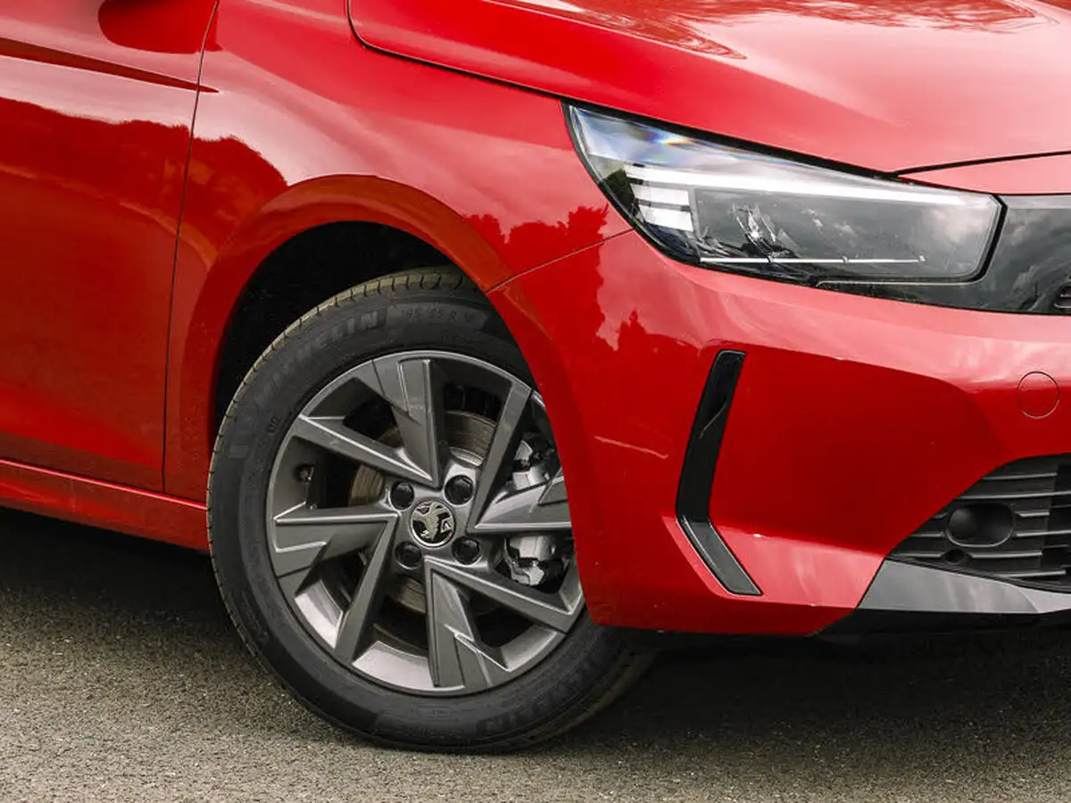 2024-vauxhall-corsa-12i-design-big-19