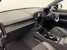2020-volvo-xc40-15-t3-r-design-geartronic-small-9