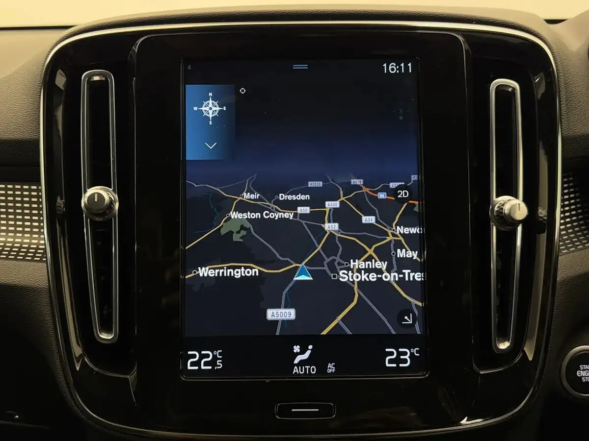 2020-volvo-xc40-15-t3-r-design-geartronic-big-22
