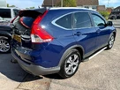 2014-honda-cr-v-16td-sr-dab-audio-small-4
