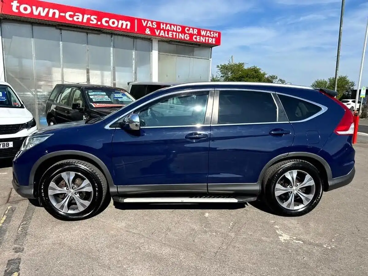 2014-honda-cr-v-16td-sr-dab-audio-big-17
