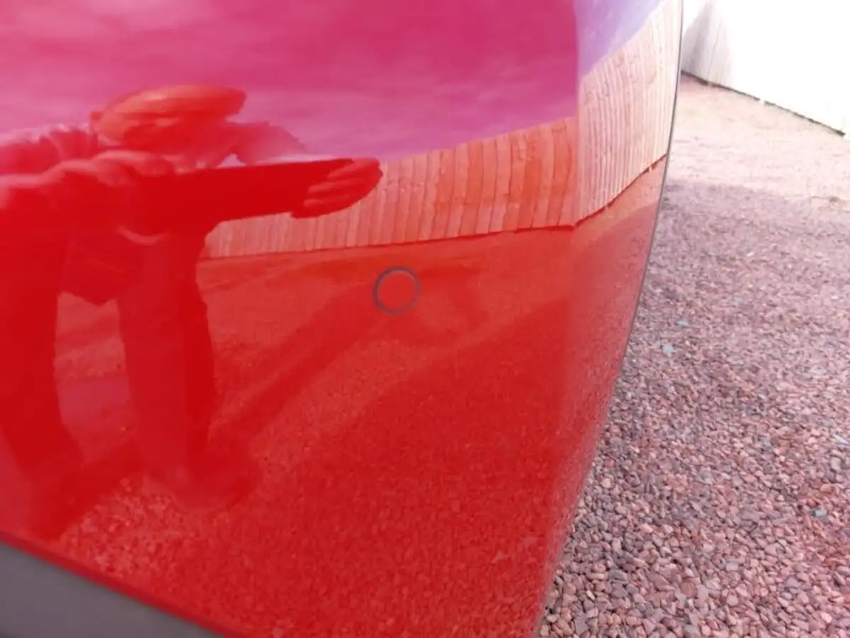 2023-toyota-aygo-x-10-vvt-i-exclusive-big-15
