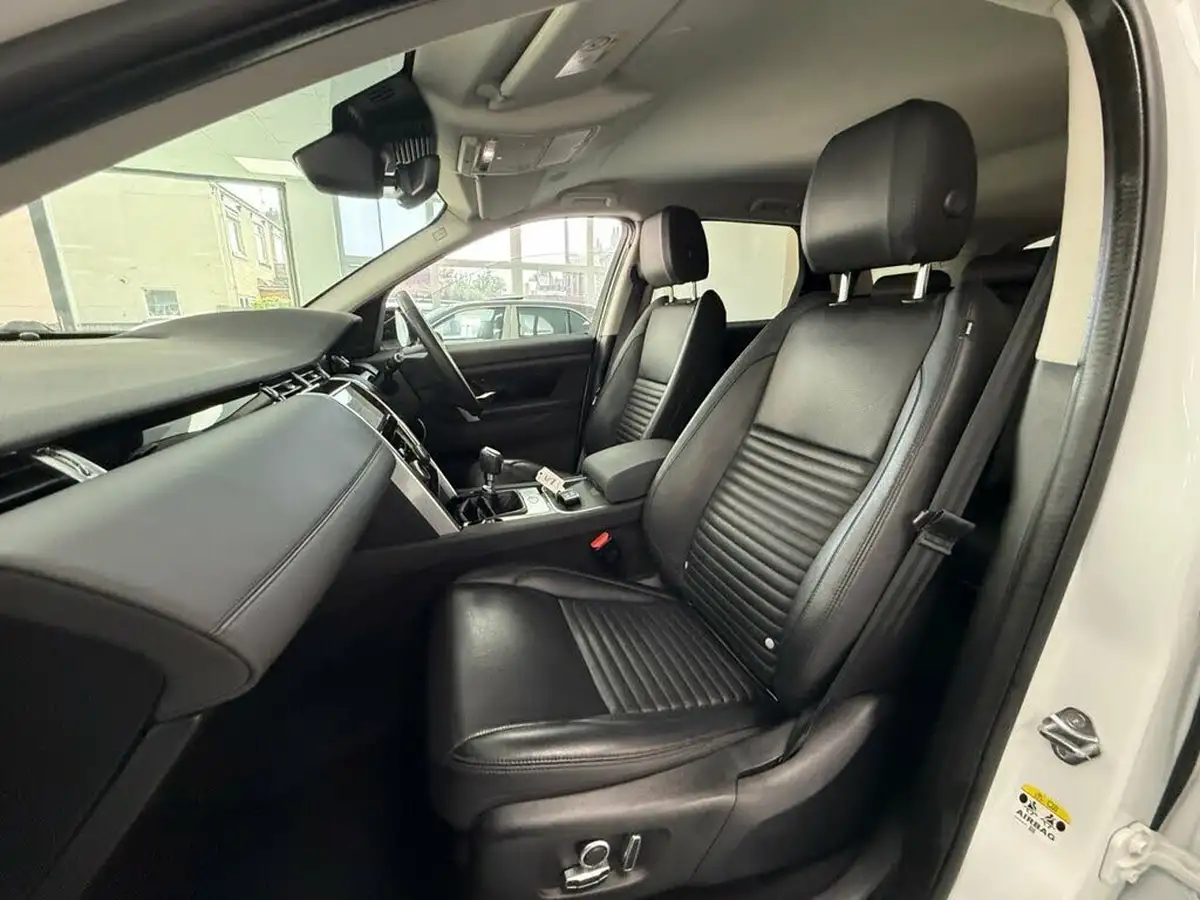 2021-land-rover-discovery-sport-20-d165-s-big-15