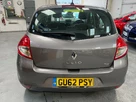 2012-renault-clio-12-dynamique-tom-tom-tce-100bhp-hatchback-5d-small-3
