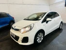 2016-kia-rio-125-sr7-5d-small-3