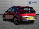 2023-hyundai-bayon-10-t-gdi-se-connect-dct-small-1