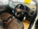 2016-kia-rio-125-sr7-5d-small-30