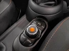 2019-mini-cooper-15-cooper-classic-hatchback-3d-small-23