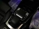 2019-mercedes-benz-a-class-20-a35-amg-premium-plus-hatchback-5d-small-23