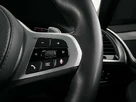 2021-bmw-x3-small-20