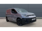 2021-citroen-berlingo-15bluehdi-1000-driver-130pseu6dt-e-ss-eat8-small-0