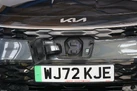 2022-kia-niro-ev-e-4-small-13