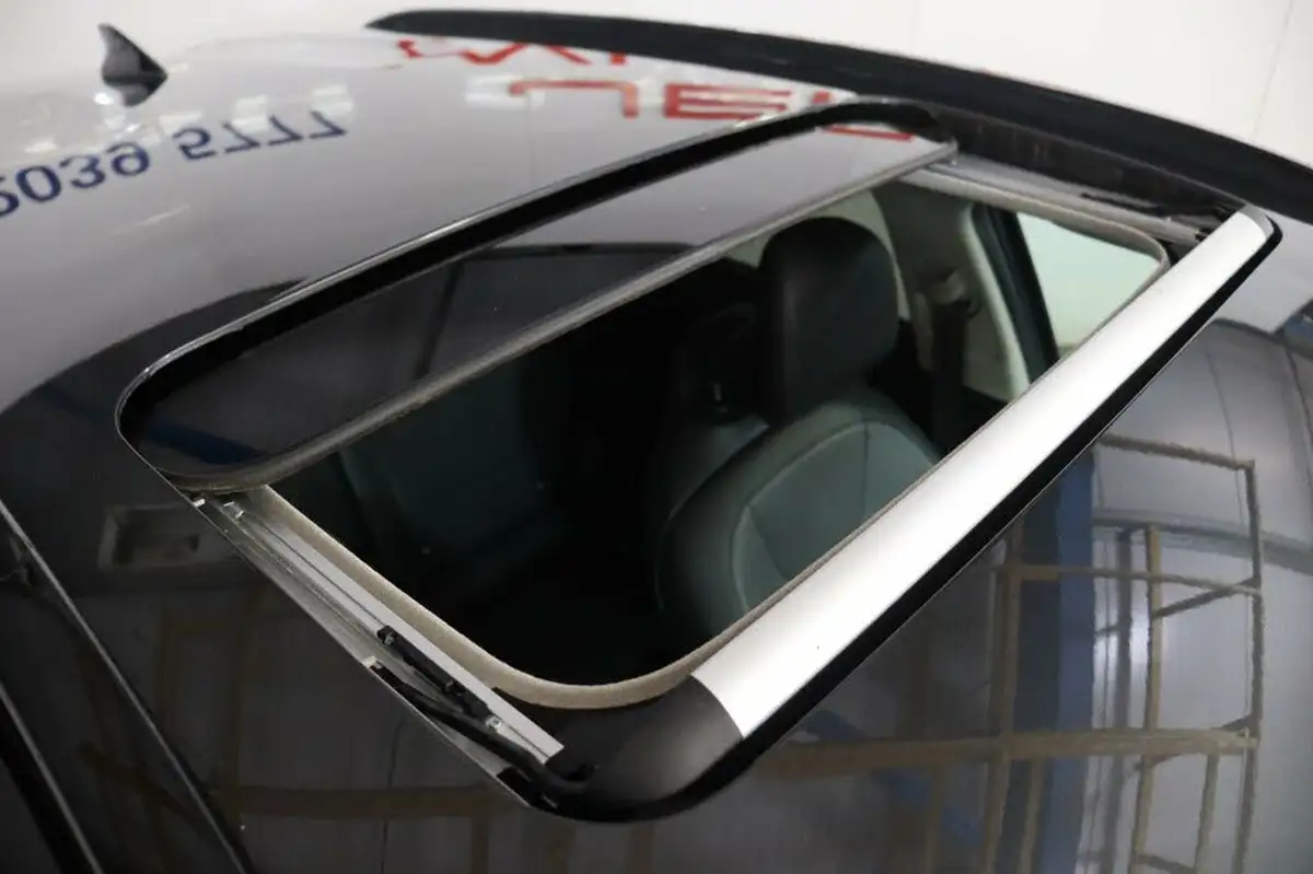 2022-kia-niro-ev-e-4-big-2