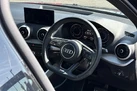 2022-audi-q2-15-35-tfsi-black-edition-s-tronic-small-30