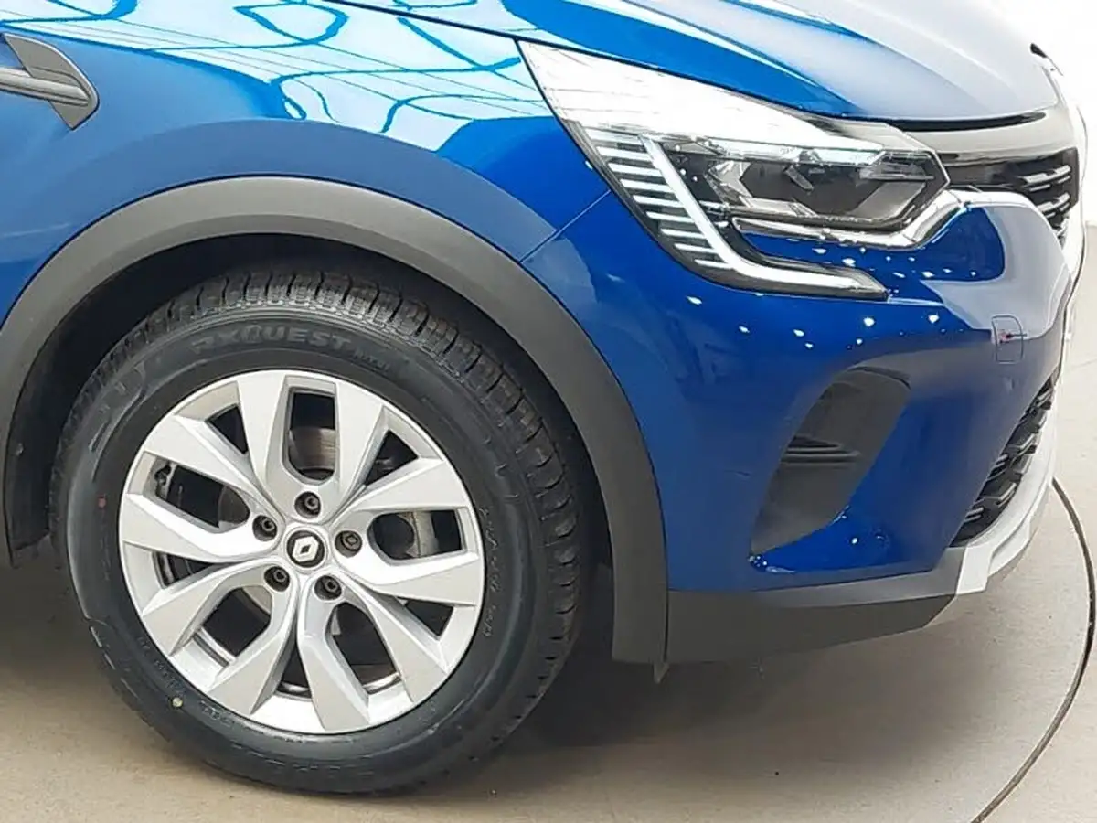 2022-renault-captur-10-tce-iconic-edition-big-8