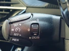 2024-peugeot-208-12-puretech-allure-small-17