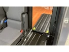 2021-citroen-berlingo-15bluehdi-1000-driver-130pseu6dt-e-ss-eat8-small-28