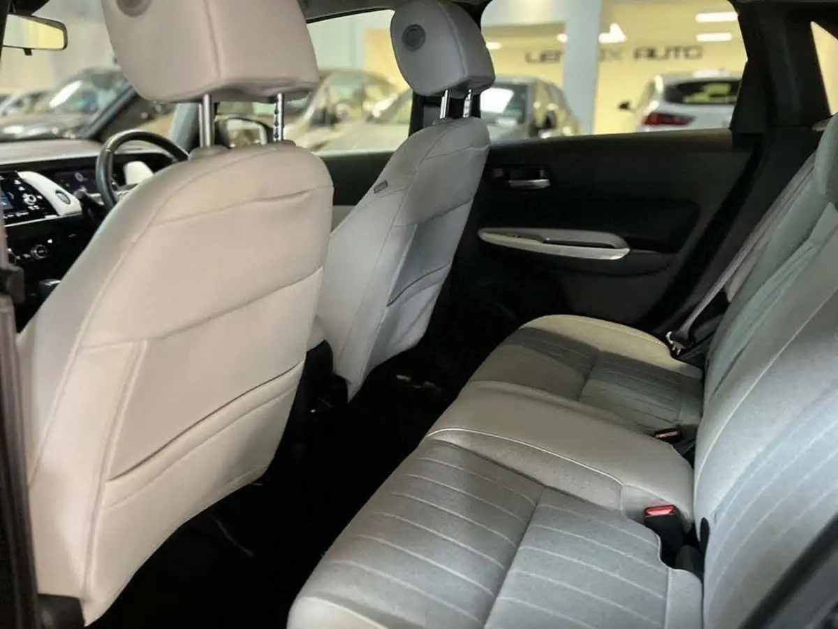 2021-honda-jazz-15-i-mmd-ex-107ps-big-22