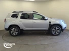 2022-dacia-duster-09-tce-prestige-small-2